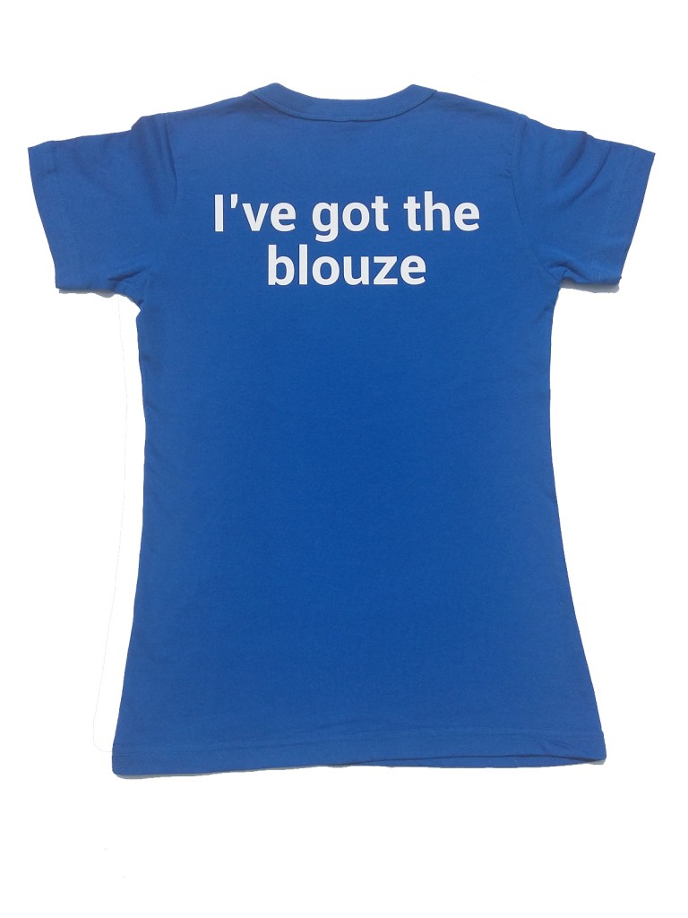 tee-shirt_blouze_femme2
