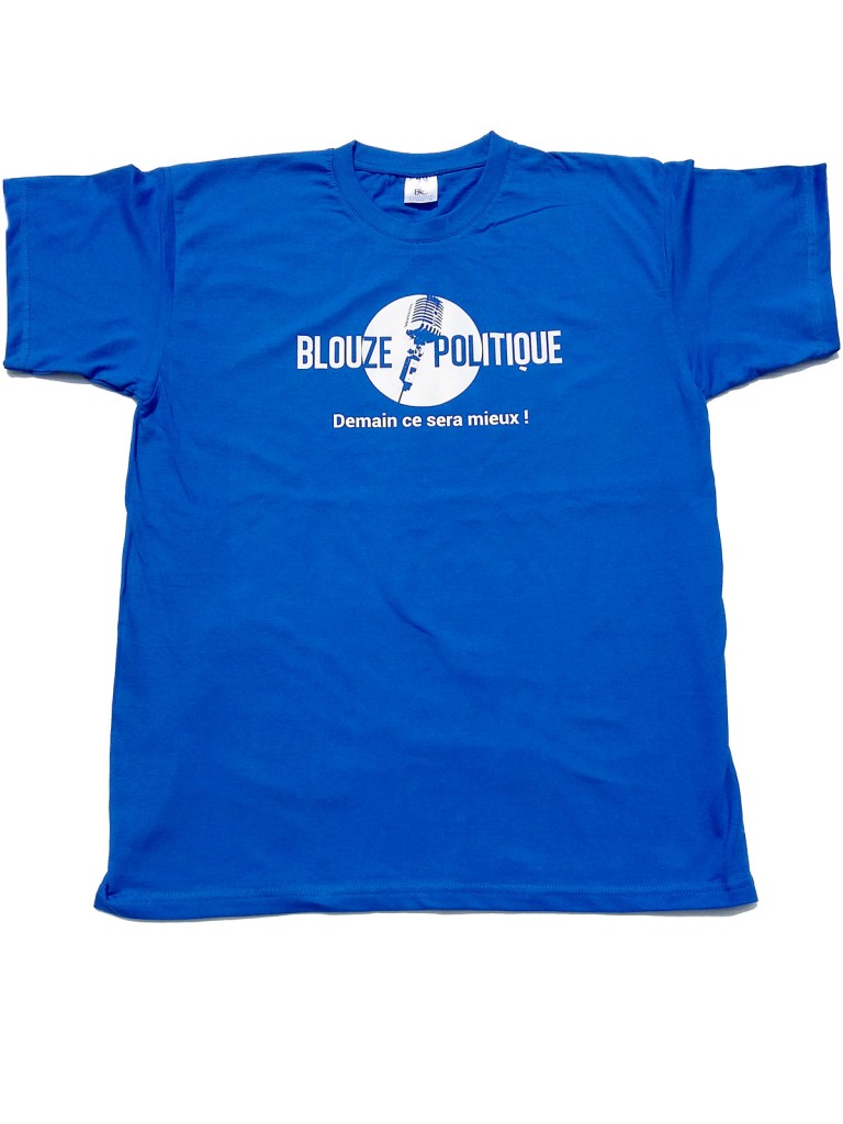 tee-shirt_blouze_homme1