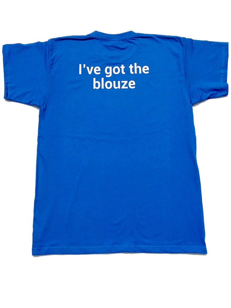 tee-shirt_blouze_homme2
